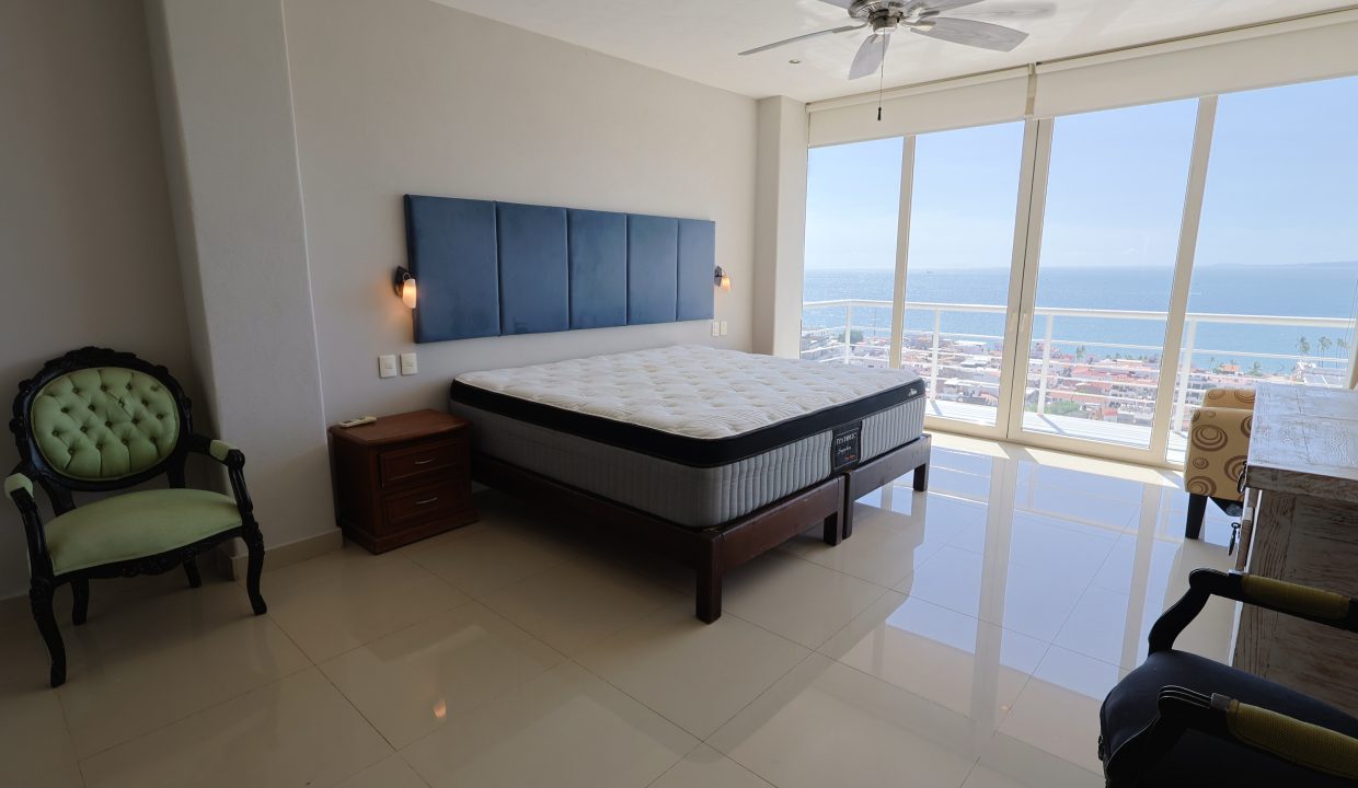 Condo Rich Coast 8 - 5 de Diciembre Vallarta Dream Rentals Long Term Furnished (20)
