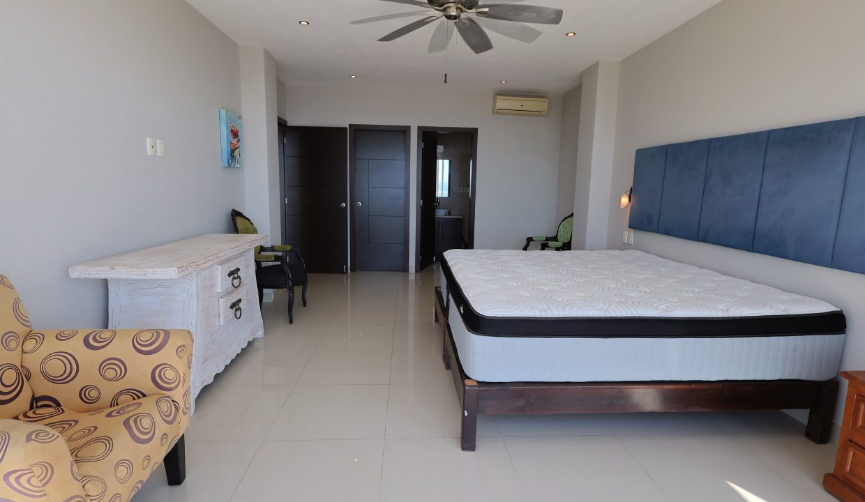 Condo Rich Coast 8 - 5 de Diciembre Vallarta Dream Rentals Long Term Furnished (23)