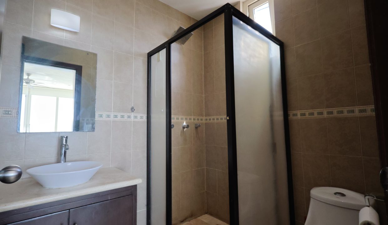Condo Rich Coast 8 - 5 de Diciembre Vallarta Dream Rentals Long Term Furnished (24)