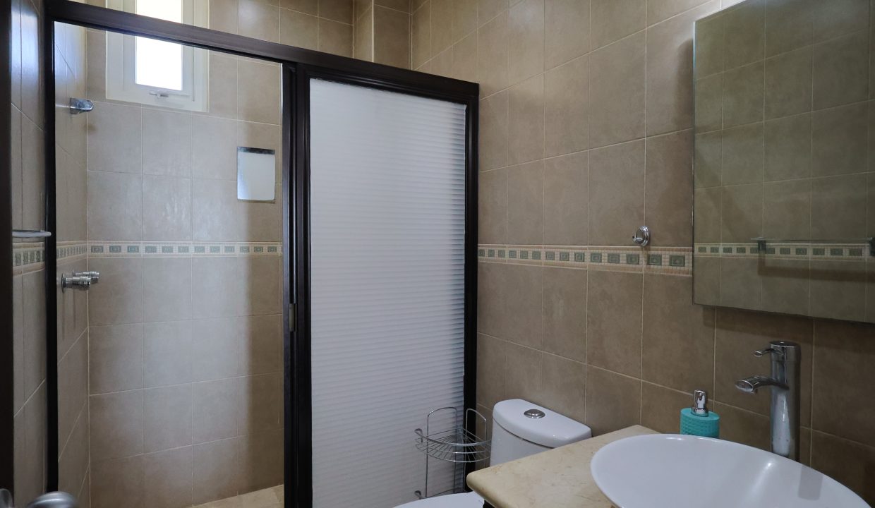 Condo Rich Coast 8 - 5 de Diciembre Vallarta Dream Rentals Long Term Furnished (3)
