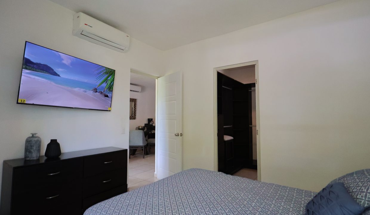 Condo Bambu 1 - 2BD 2BA Furnished Puerto Vallarta Dream Rentals (17)