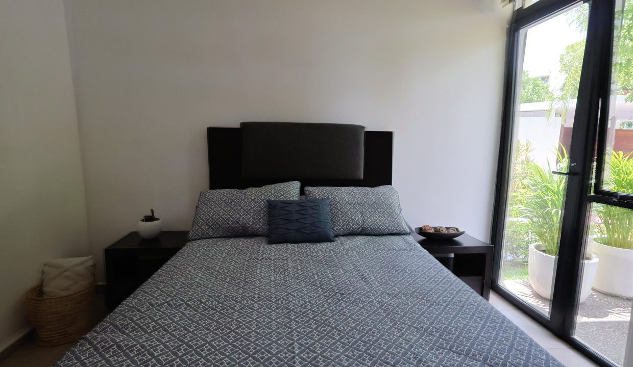 Condo Bambu 1 - 2BD 2BA Furnished Puerto Vallarta Dream Rentals (25)