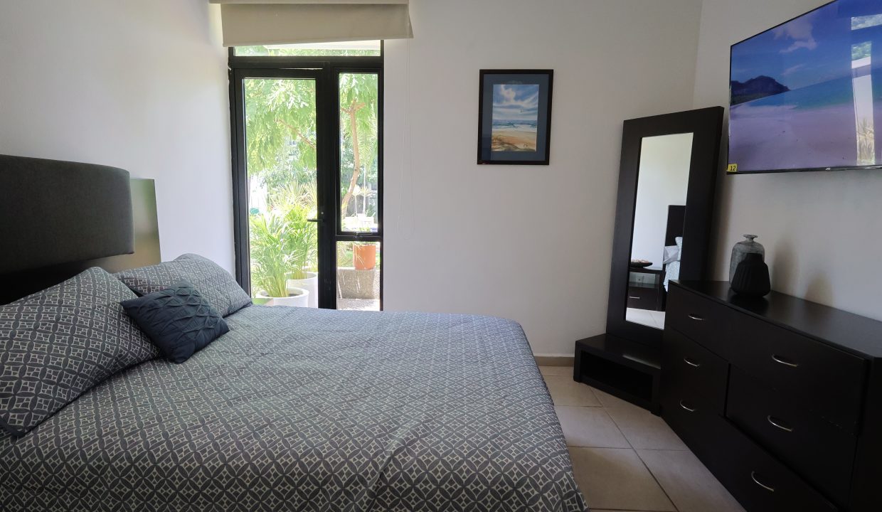Condo Bambu 1 - 2BD 2BA Furnished Puerto Vallarta Dream Rentals (26)
