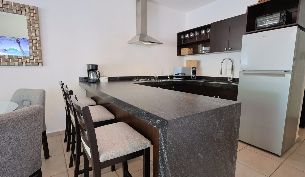 Condo Bambu 1 - 2BD 2BA Furnished Puerto Vallarta Dream Rentals (29)