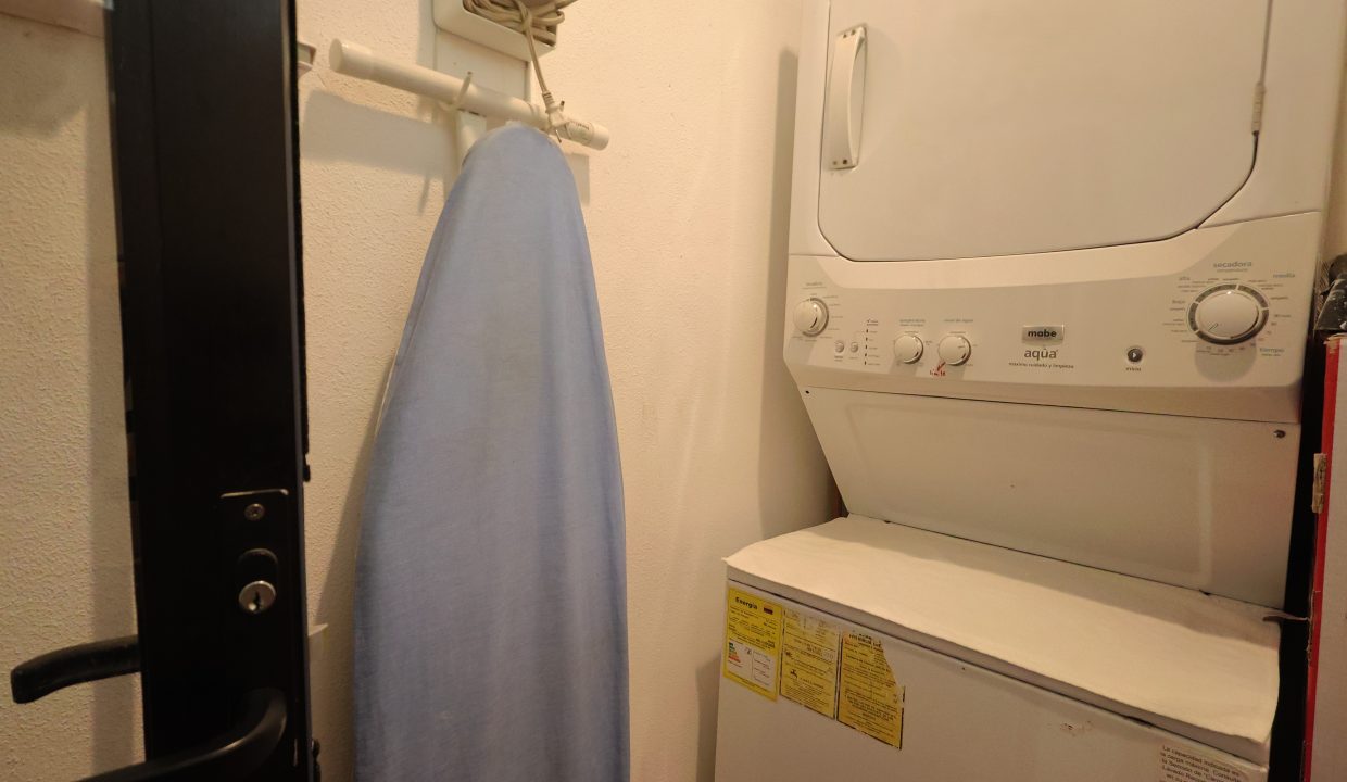 Condo Bambu 1 - 2BD 2BA Furnished Puerto Vallarta Dream Rentals (33)