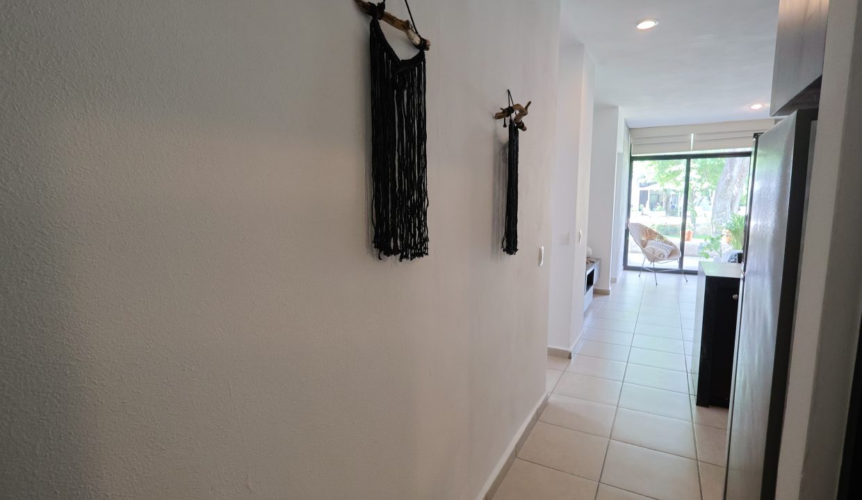 Condo Bambu 1 - 2BD 2BA Furnished Puerto Vallarta Dream Rentals (45)
