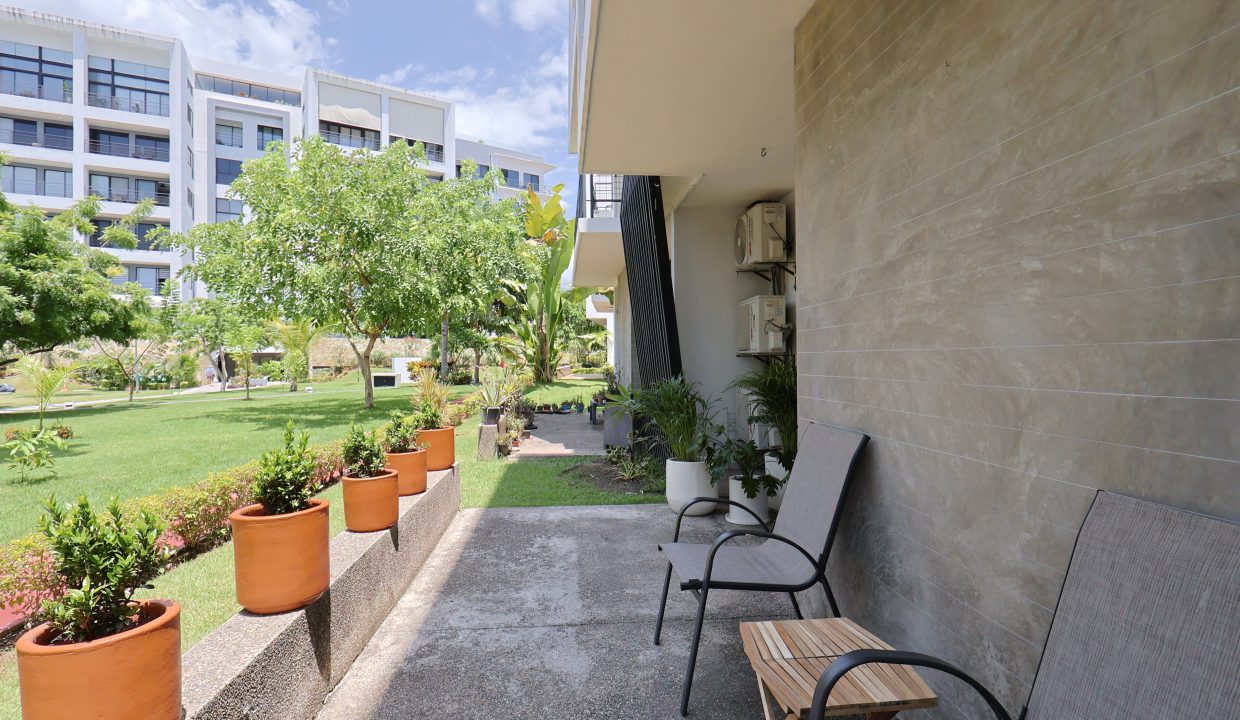 Condo Bambu 1 - 2BD 2BA Furnished Puerto Vallarta Dream Rentals (6)