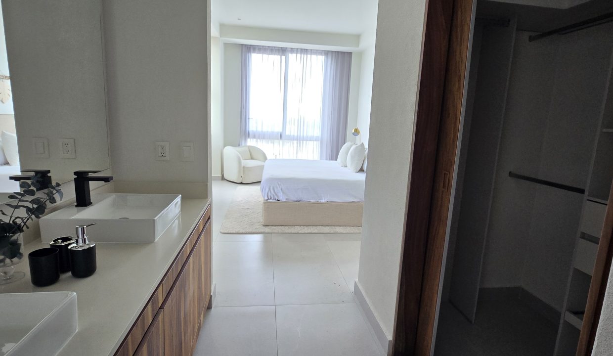 Condo Vitania 612 - Nuevo Vallarta Valarta Dream Rentals (34)