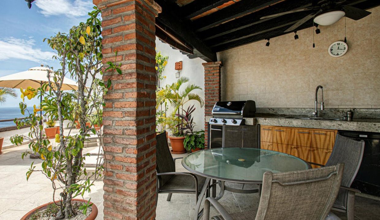 Villa Santa Barbara Common Areas 2026 (10)