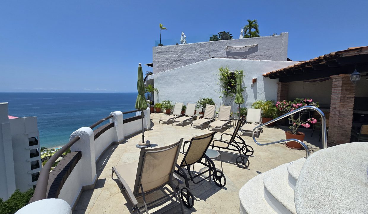 Villa Santa Barbara Common Areas 2026 (3)