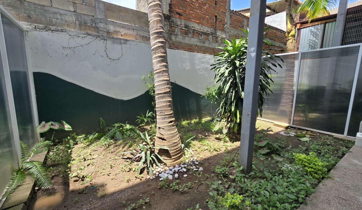 Apartment Barrio Santa Maria - 2BD 2BA Vallarta Dream Rentals (10)