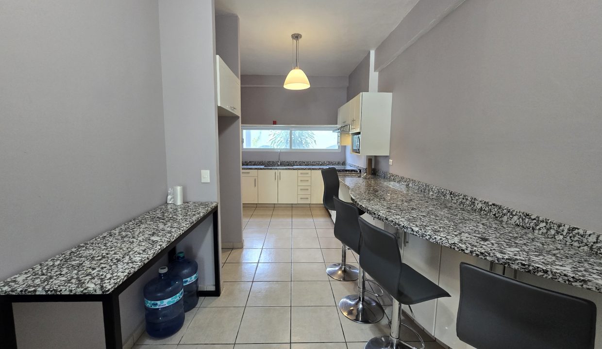 Apartment Barrio Santa Maria - 2BD 2BA Vallarta Dream Rentals (11)