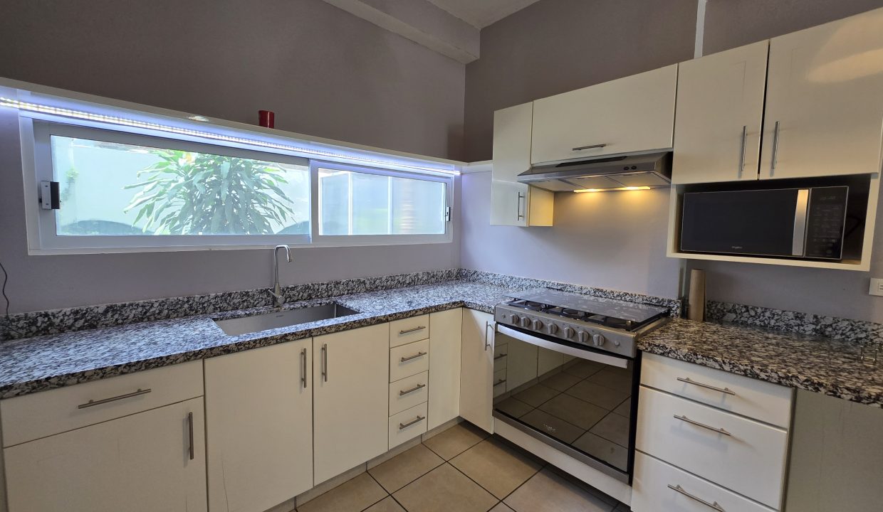 Apartment Barrio Santa Maria - 2BD 2BA Vallarta Dream Rentals (12)