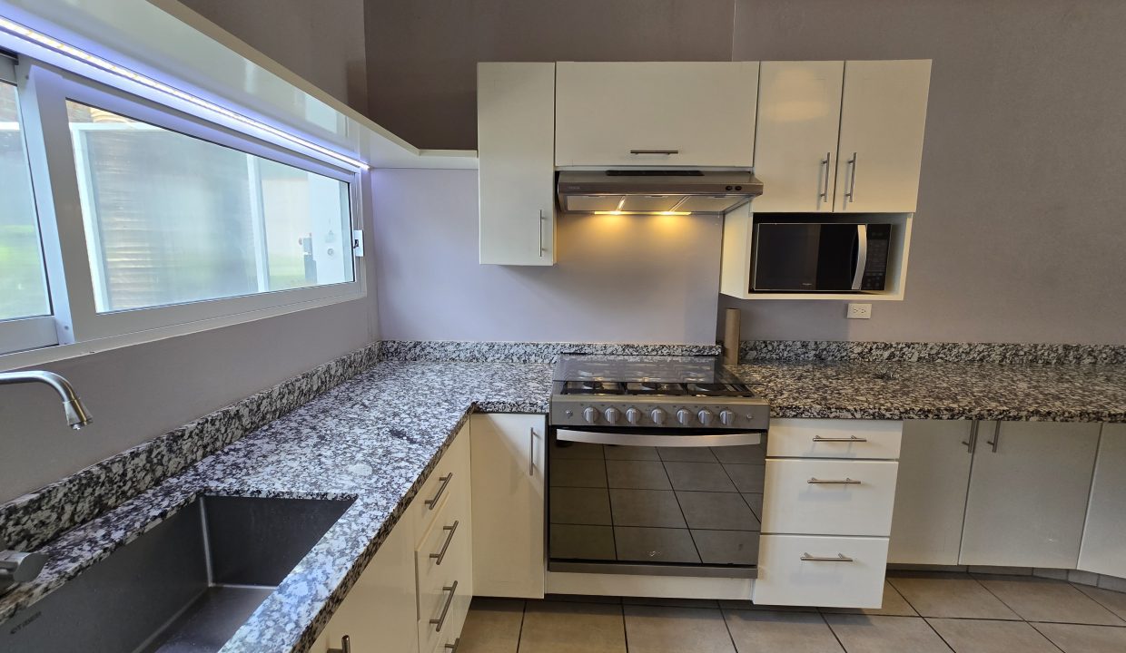 Apartment Barrio Santa Maria - 2BD 2BA Vallarta Dream Rentals (13)