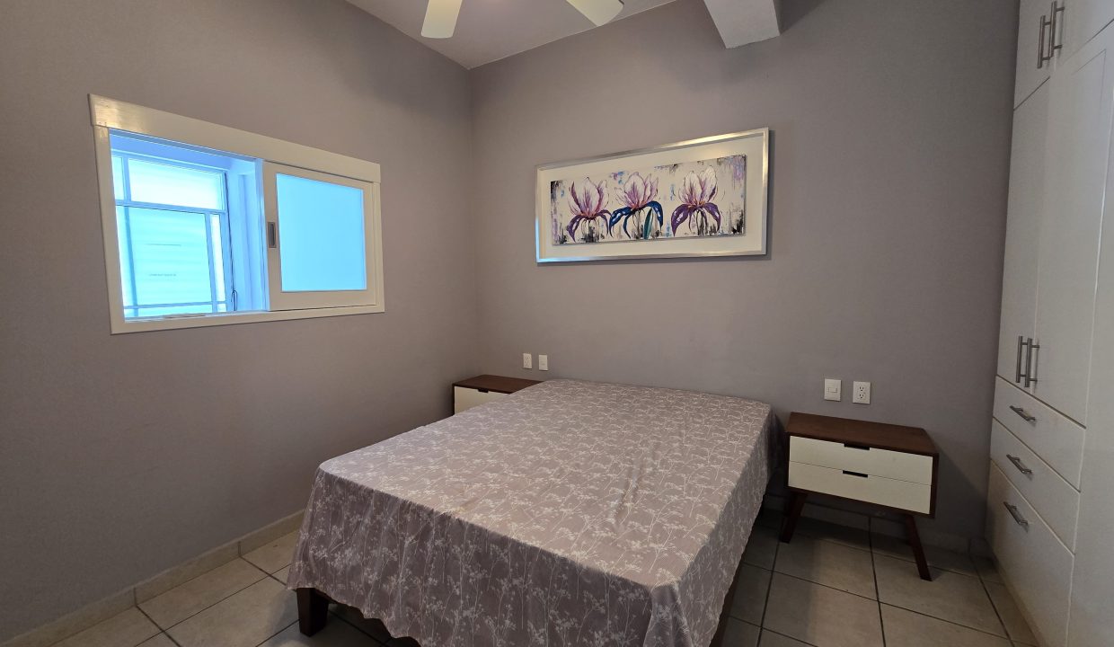 Apartment Barrio Santa Maria - 2BD 2BA Vallarta Dream Rentals (14)