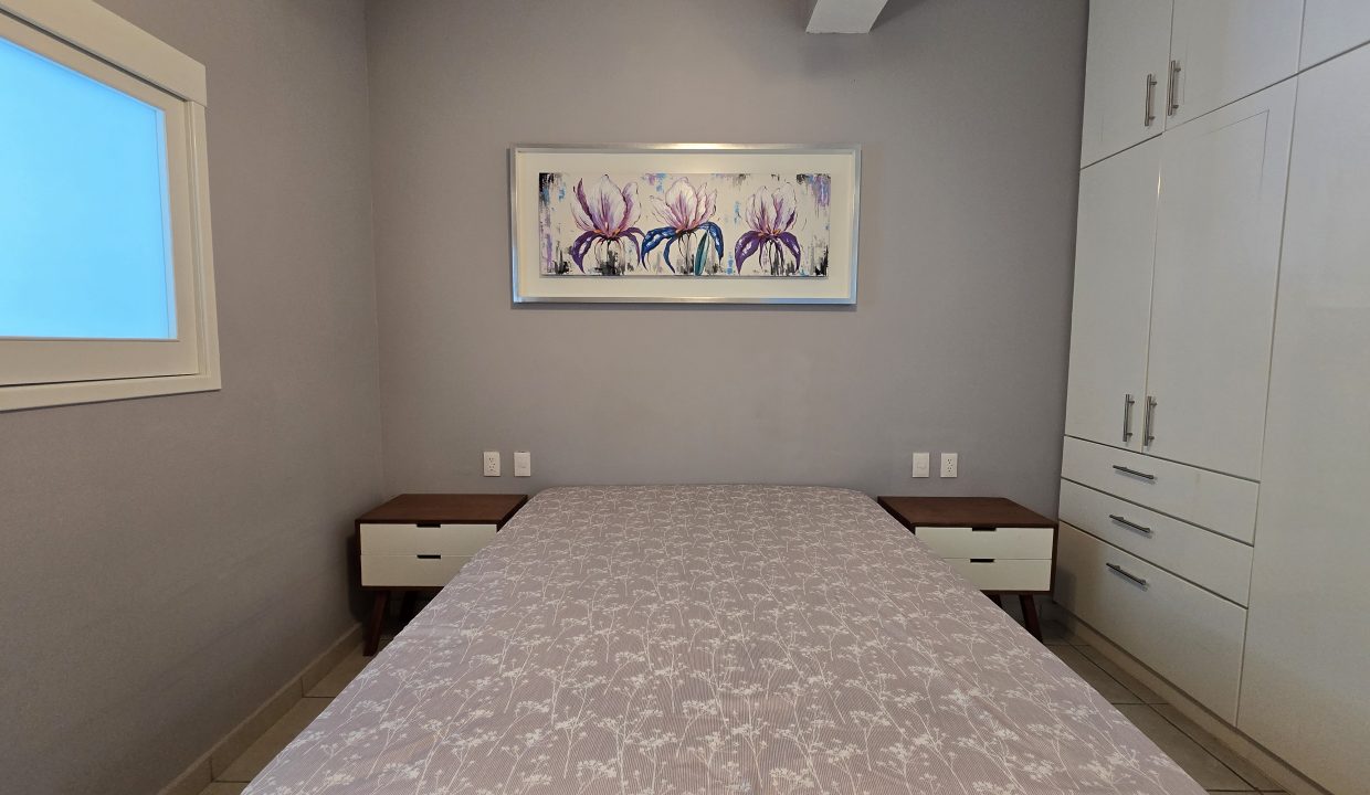 Apartment Barrio Santa Maria - 2BD 2BA Vallarta Dream Rentals (15)