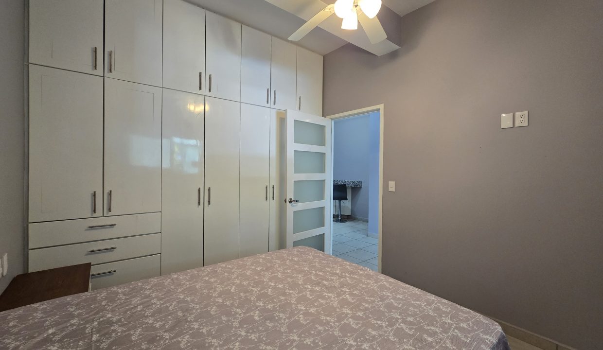 Apartment Barrio Santa Maria - 2BD 2BA Vallarta Dream Rentals (16)