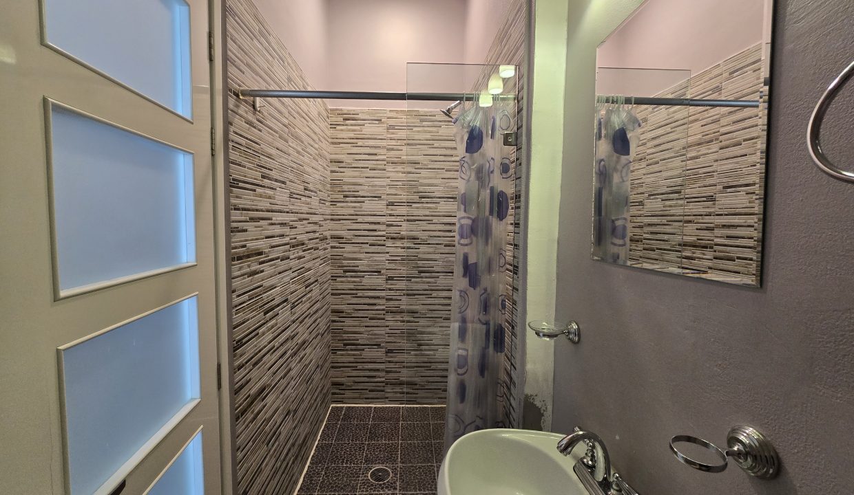 Apartment Barrio Santa Maria - 2BD 2BA Vallarta Dream Rentals (17)