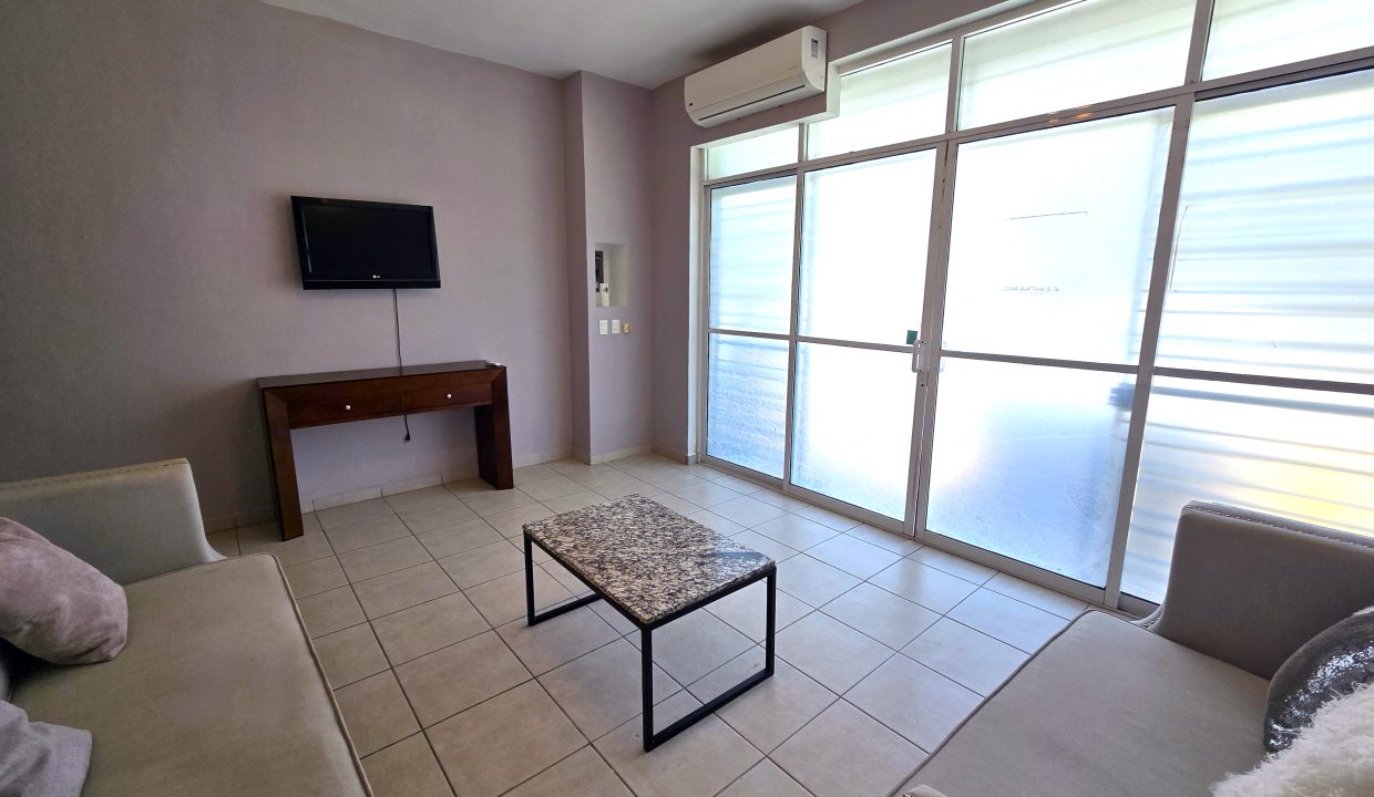 Apartment Barrio Santa Maria - 2BD 2BA Vallarta Dream Rentals (3)