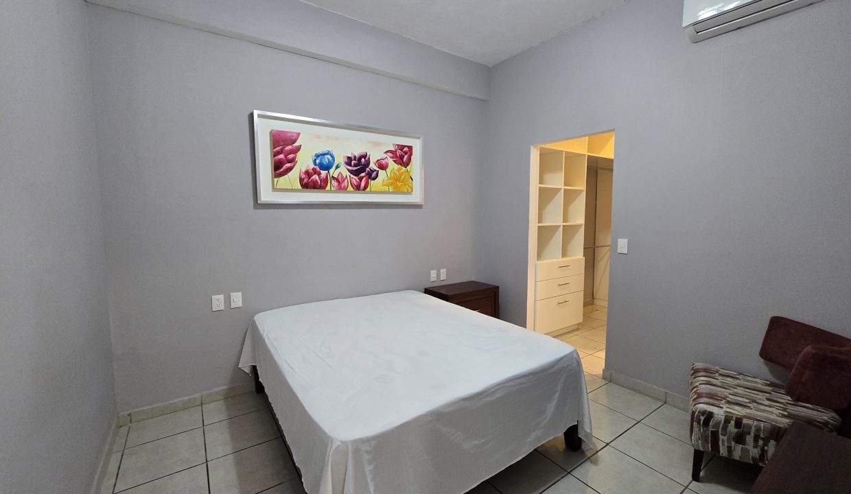 Apartment Barrio Santa Maria - 2BD 2BA Vallarta Dream Rentals (5)