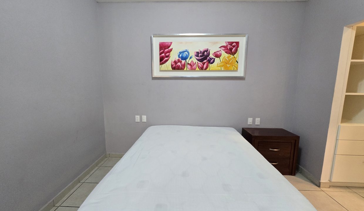 Apartment Barrio Santa Maria - 2BD 2BA Vallarta Dream Rentals (6)