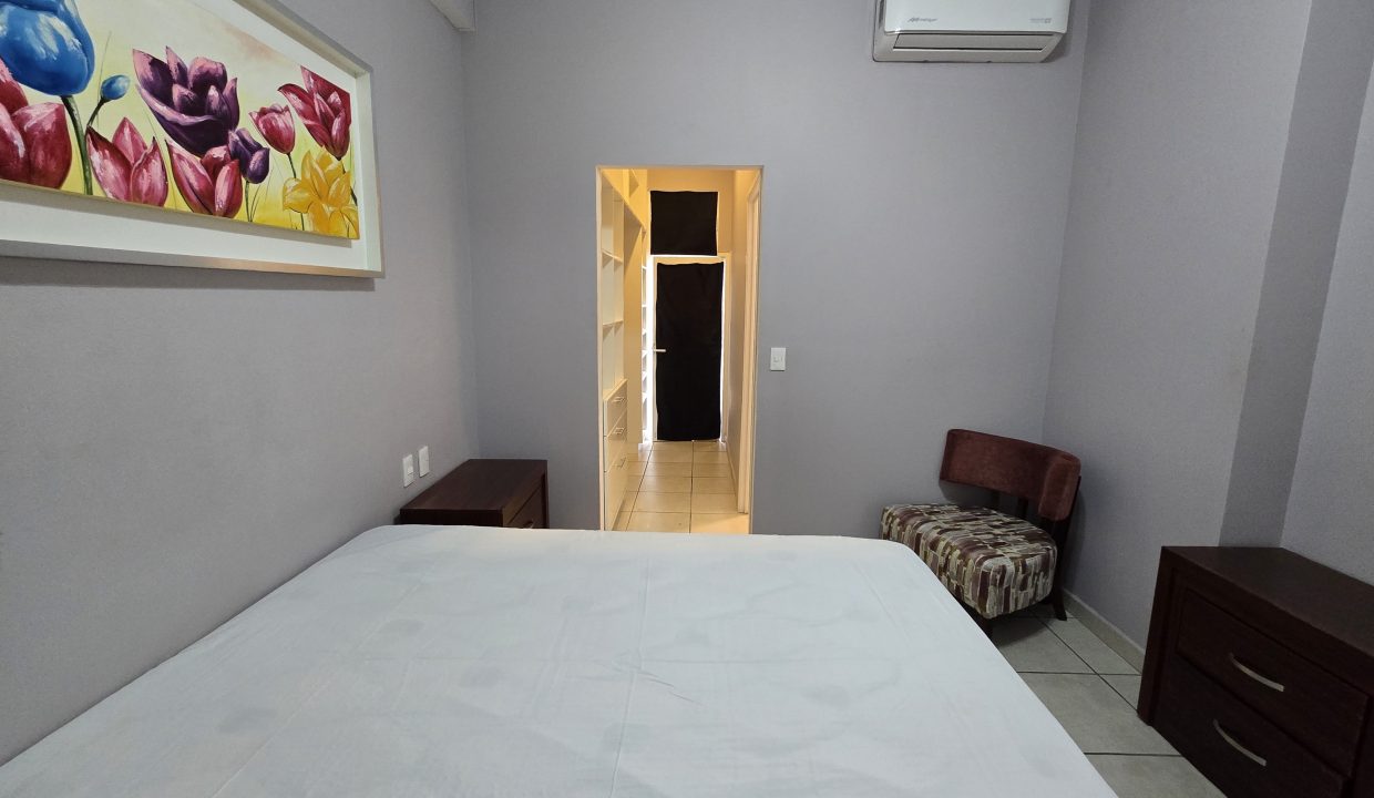 Apartment Barrio Santa Maria - 2BD 2BA Vallarta Dream Rentals (7)