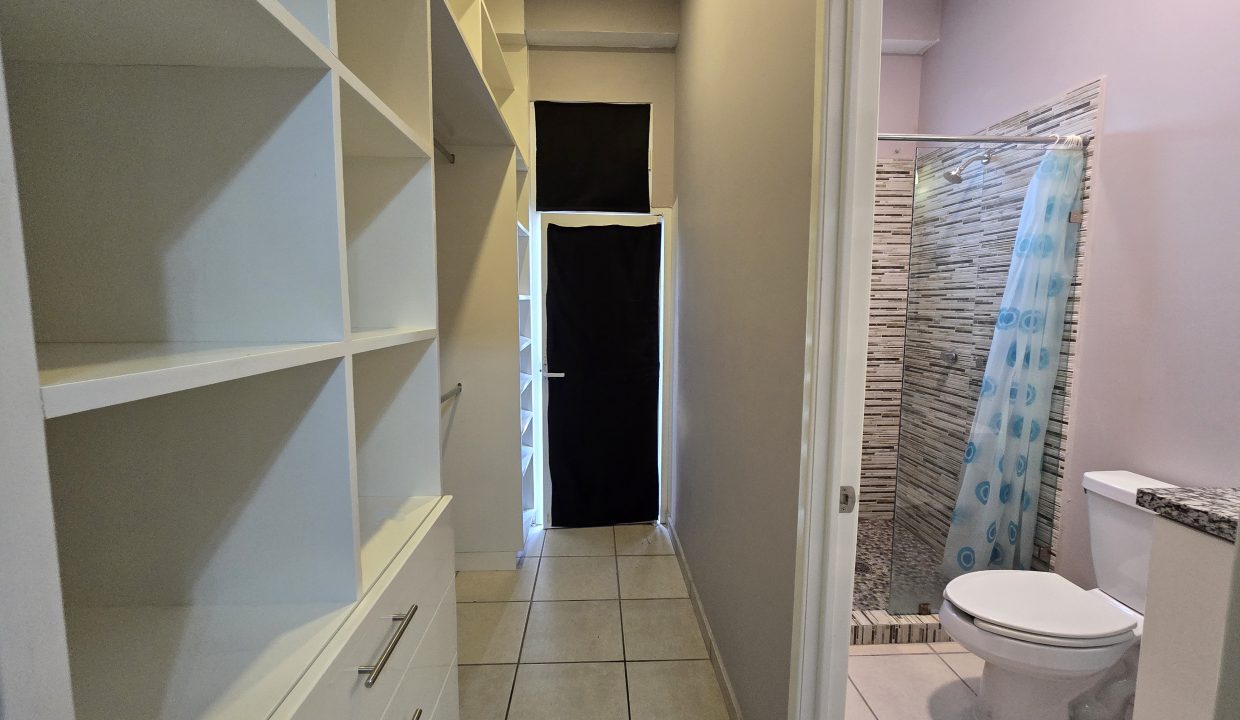 Apartment Barrio Santa Maria - 2BD 2BA Vallarta Dream Rentals (8)