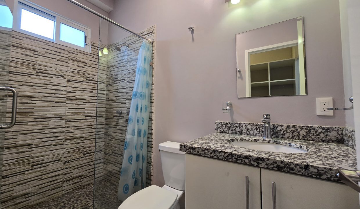 Apartment Barrio Santa Maria - 2BD 2BA Vallarta Dream Rentals (9)