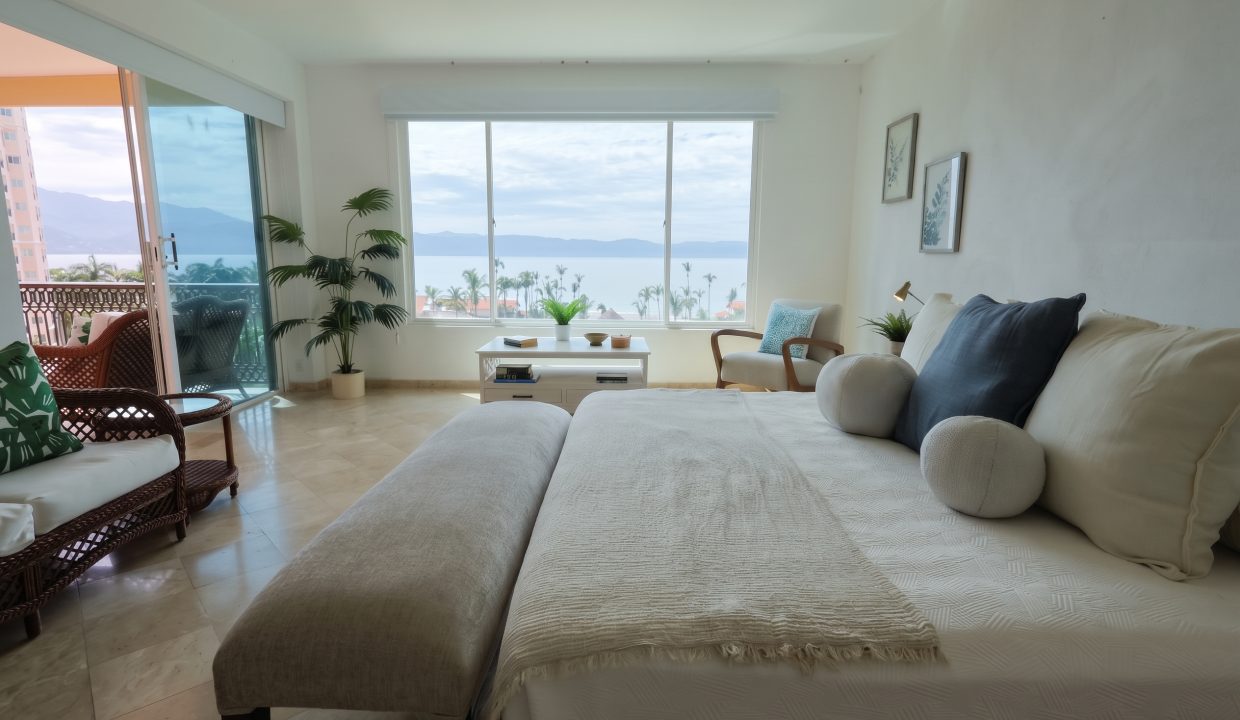 Caracoles Marina Vallarta 705 - Vallarta Dream Rentals (11)
