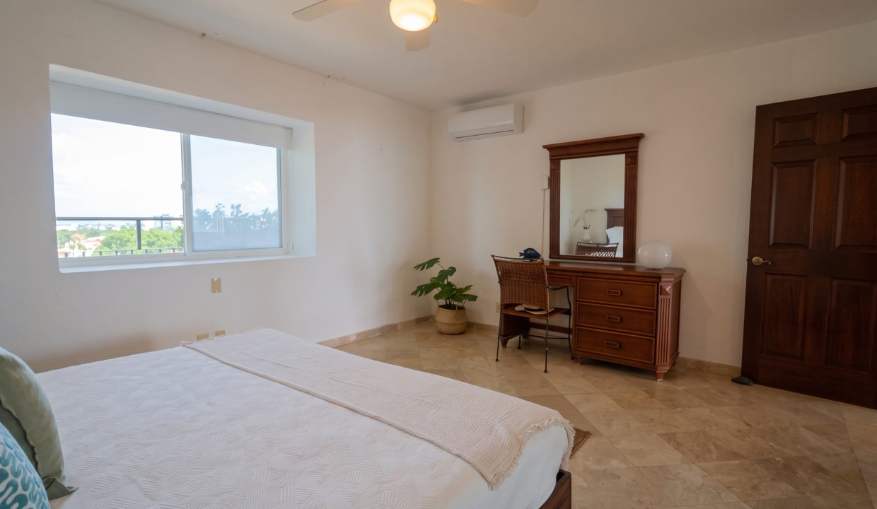 Caracoles Marina Vallarta 705 - Vallarta Dream Rentals (14)