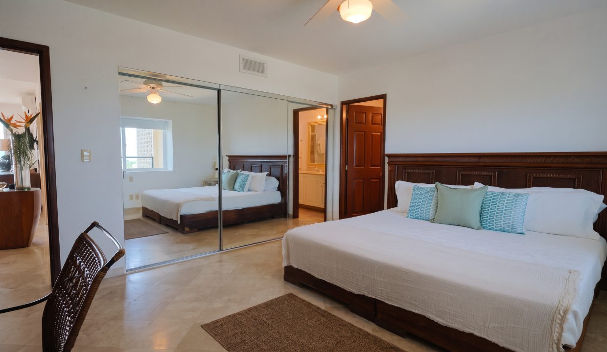 Caracoles Marina Vallarta 705 - Vallarta Dream Rentals (15)