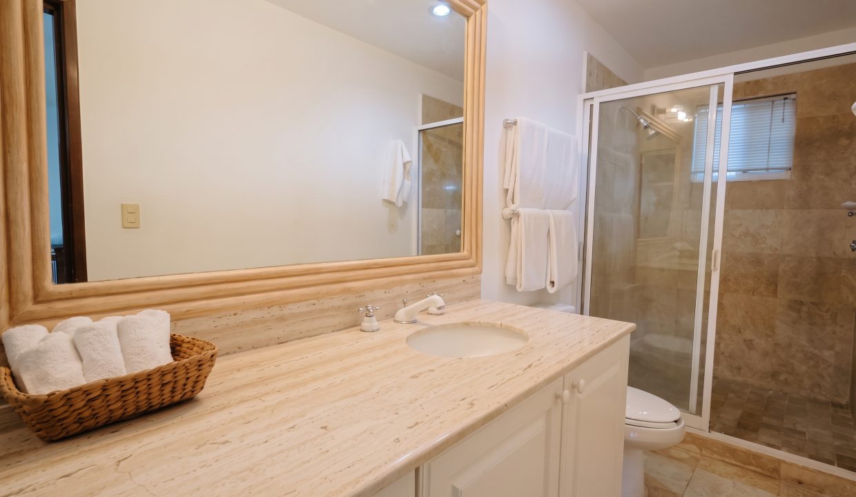 Caracoles Marina Vallarta 705 - Vallarta Dream Rentals (16)