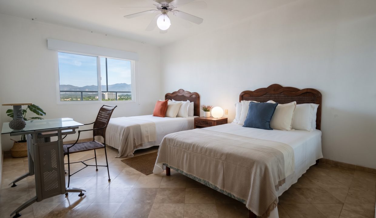 Caracoles Marina Vallarta 705 - Vallarta Dream Rentals (17)