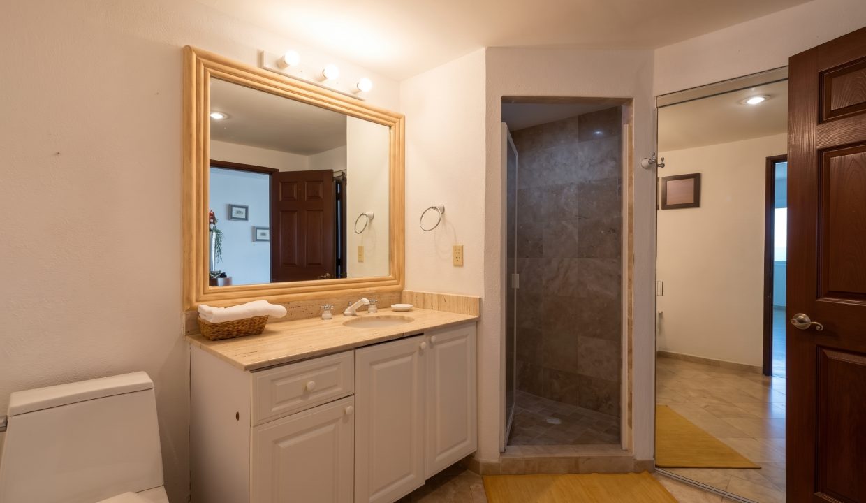 Caracoles Marina Vallarta 705 - Vallarta Dream Rentals (19)