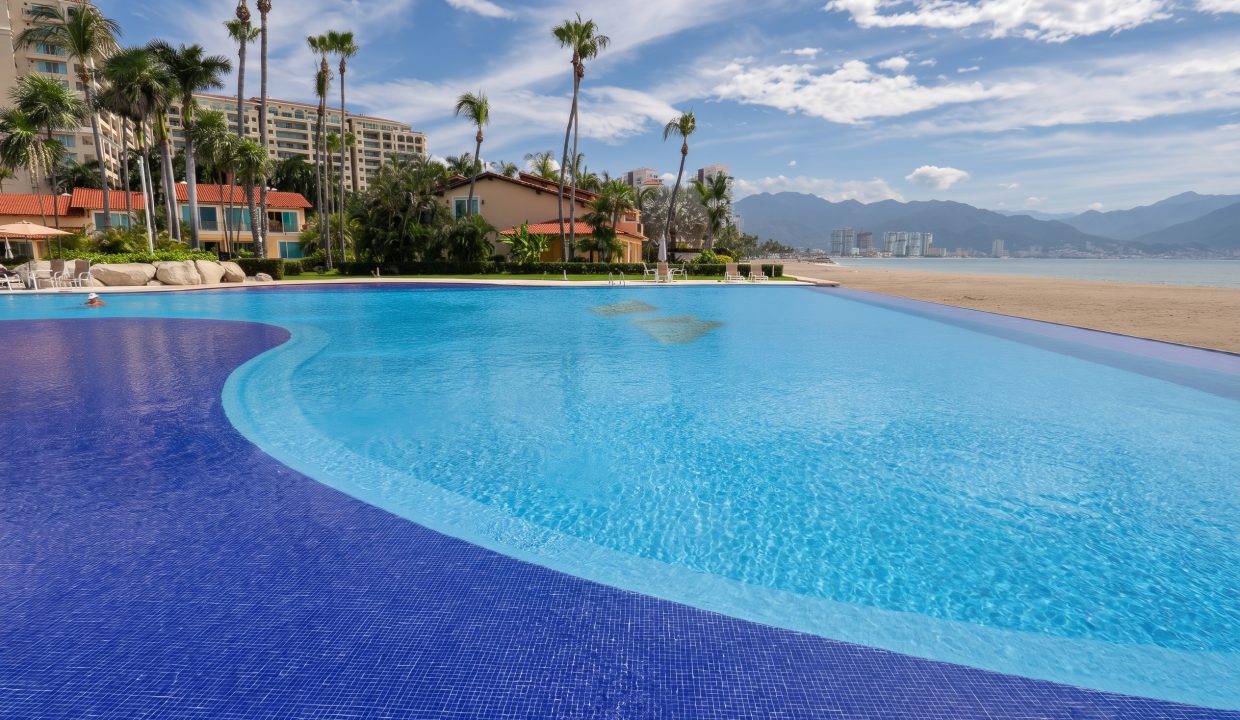 Caracoles Marina Vallarta 705 - Vallarta Dream Rentals (22)
