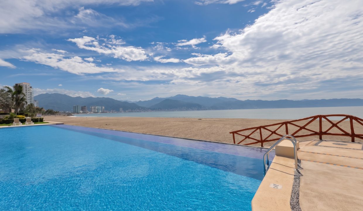 Caracoles Marina Vallarta 705 - Vallarta Dream Rentals (23)
