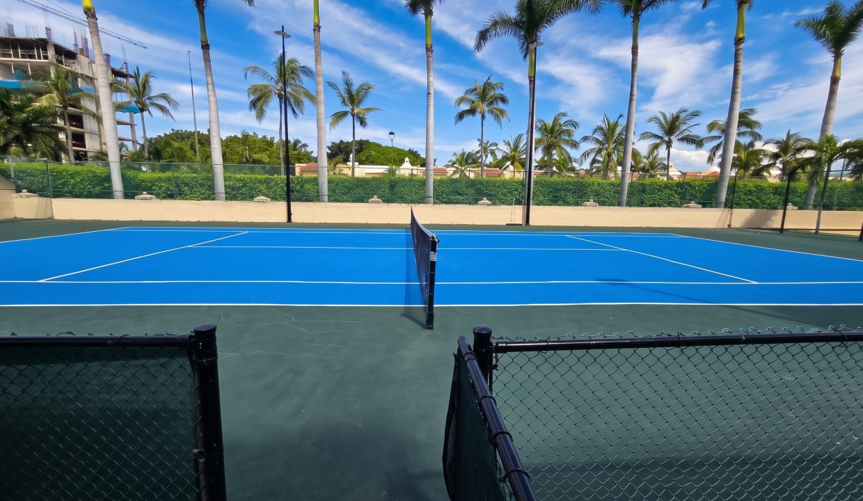 Caracoles Marina Vallarta 705 - Vallarta Dream Rentals (25)