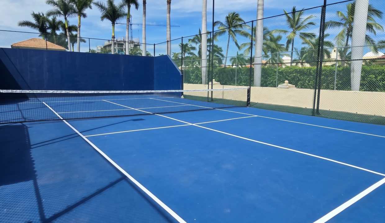 Caracoles Marina Vallarta 705 - Vallarta Dream Rentals (26)