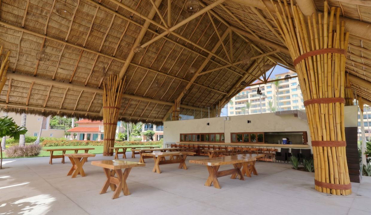Caracoles Marina Vallarta 705 - Vallarta Dream Rentals (27)