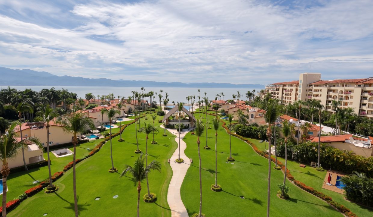 Caracoles Marina Vallarta 705 - Vallarta Dream Rentals (3)