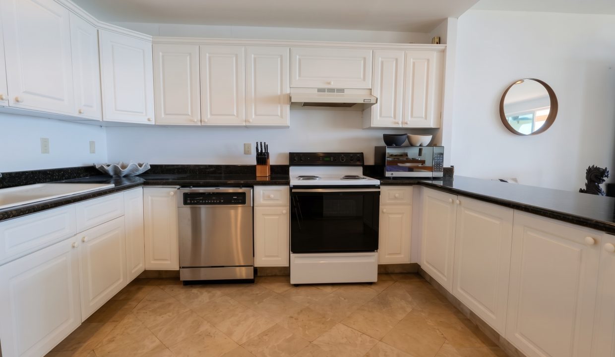 Caracoles Marina Vallarta 705 - Vallarta Dream Rentals (4)