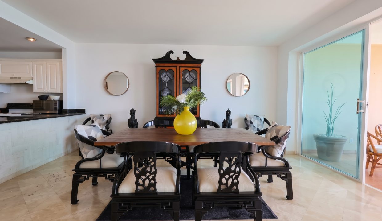 Caracoles Marina Vallarta 705 - Vallarta Dream Rentals (8)