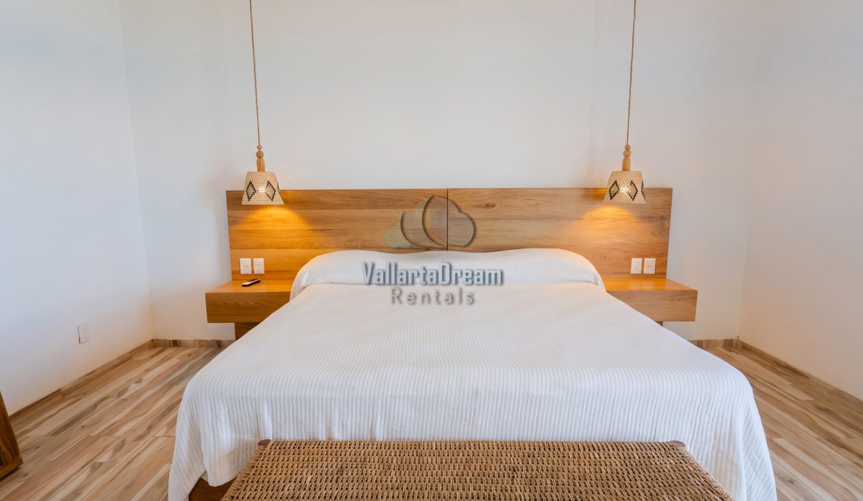 Condo Los Duendes Conchas Chinas For Rent Vallarta Dream Rentals (10)