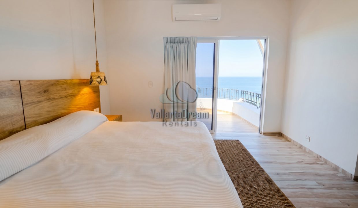 Condo Los Duendes Conchas Chinas For Rent Vallarta Dream Rentals (11)