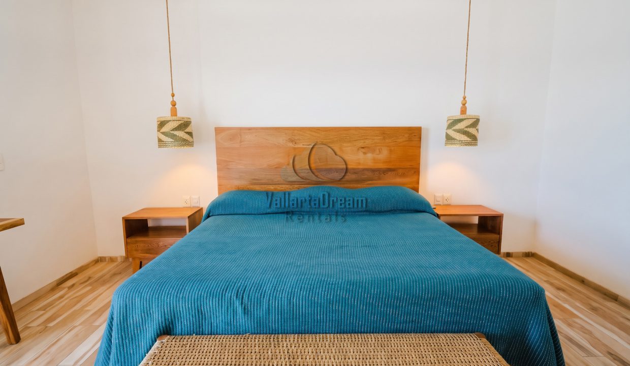 Condo Los Duendes Conchas Chinas For Rent Vallarta Dream Rentals (15)