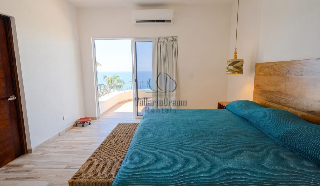 Condo Los Duendes Conchas Chinas For Rent Vallarta Dream Rentals (16)